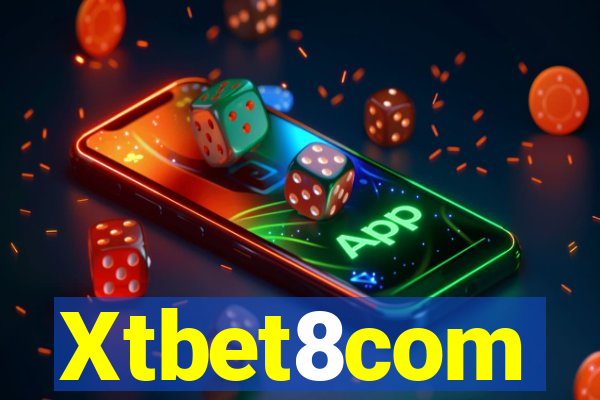 Xtbet8com