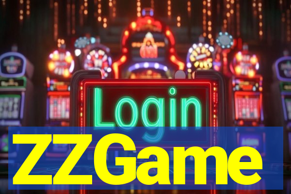 ZZGame