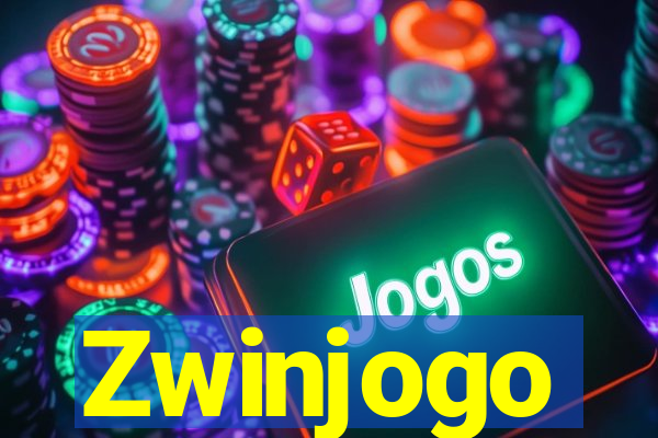 Zwinjogo