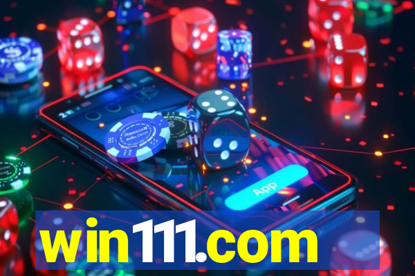 win111.com