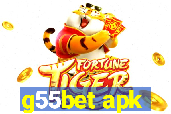 g55bet apk