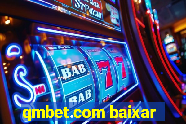 qmbet.com baixar