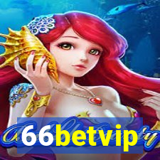 66betvip