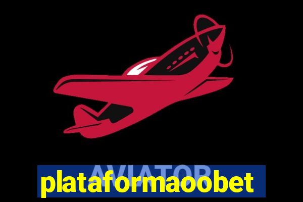 plataformaoobet.com