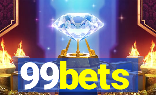 99bets