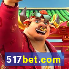 517bet.com