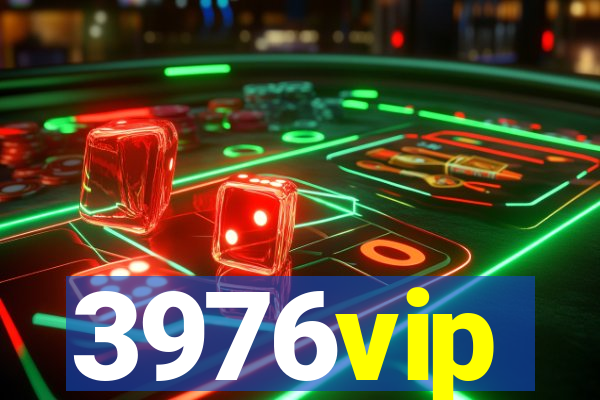 3976vip