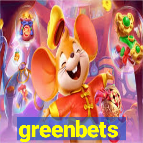 greenbets