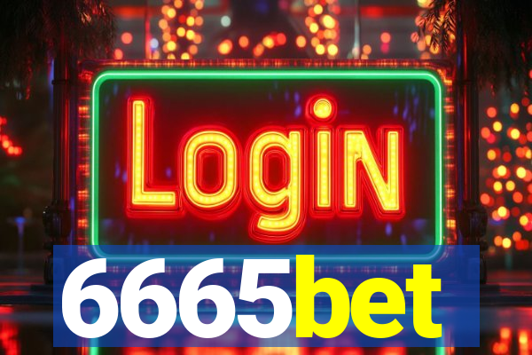 6665bet