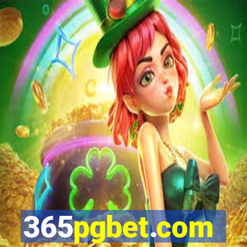 365pgbet.com