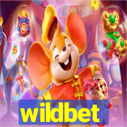 wildbet