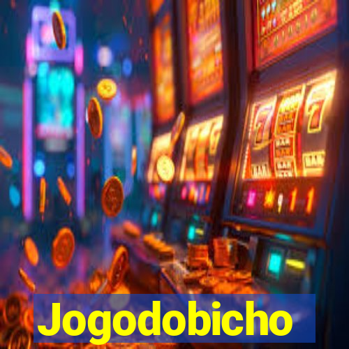 Jogodobicho