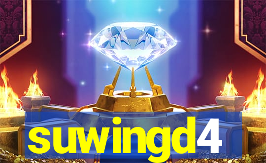 suwingd4