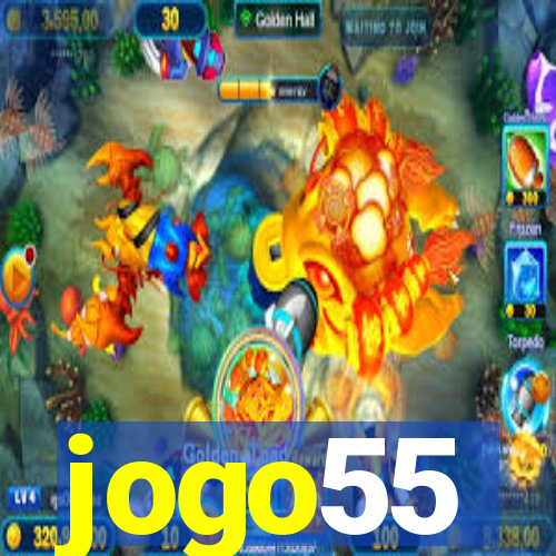 jogo55