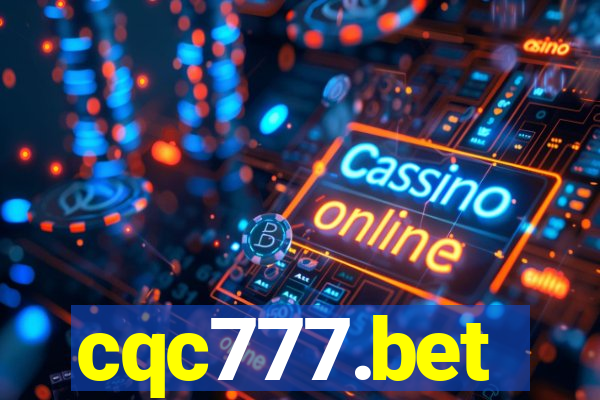 cqc777.bet