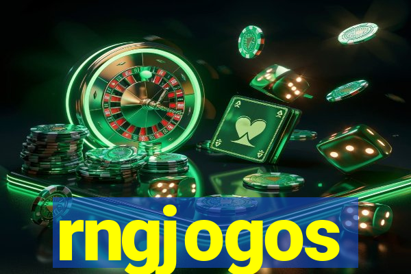 rngjogos