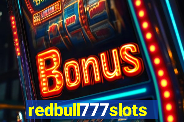 redbull777slots