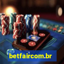 betfaircom.br