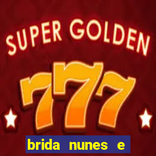 brida nunes e médico porno