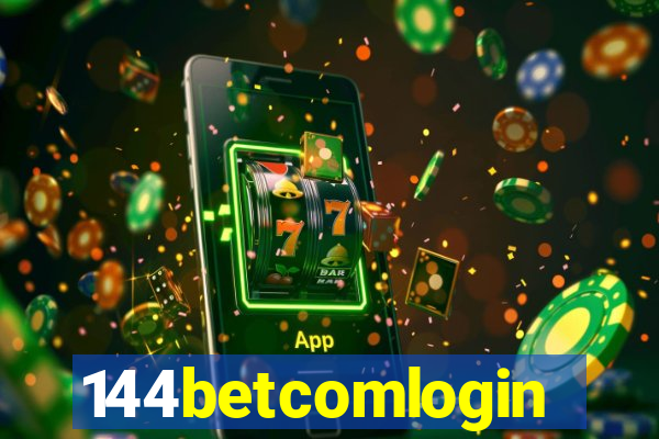 144betcomlogin