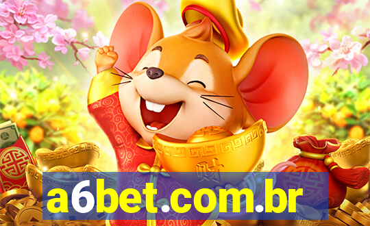 a6bet.com.br