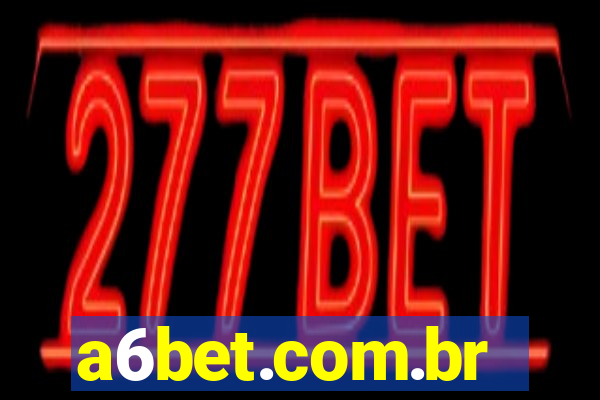 a6bet.com.br