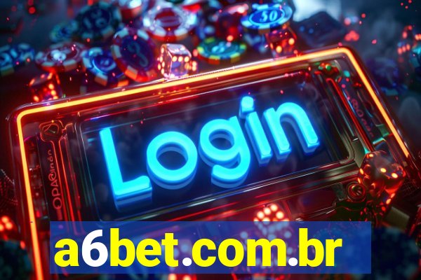 a6bet.com.br