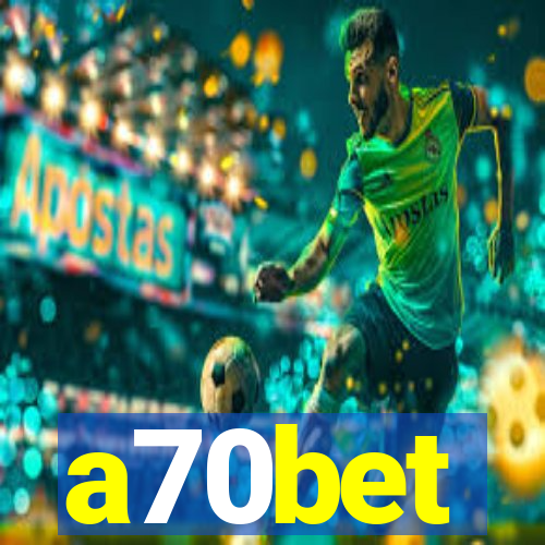 a70bet