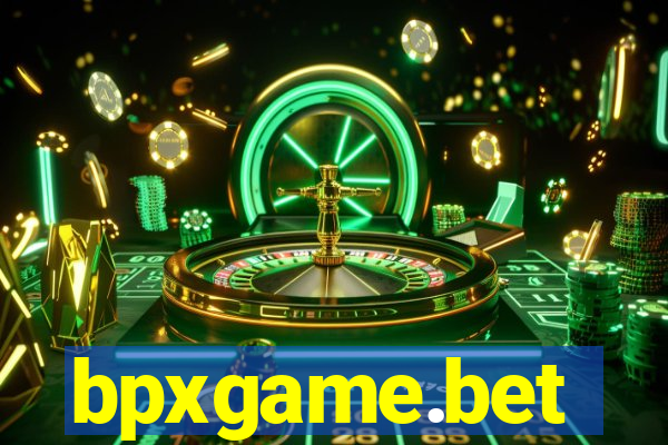 bpxgame.bet