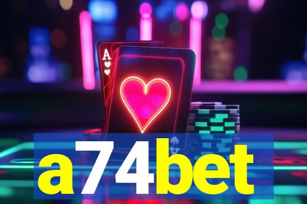 a74bet