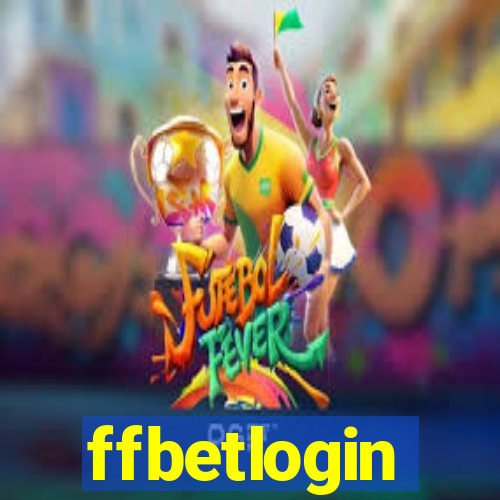 ffbetlogin