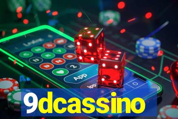 9dcassino