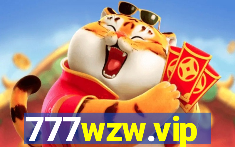 777wzw.vip