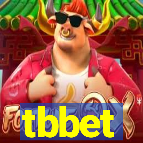 tbbet