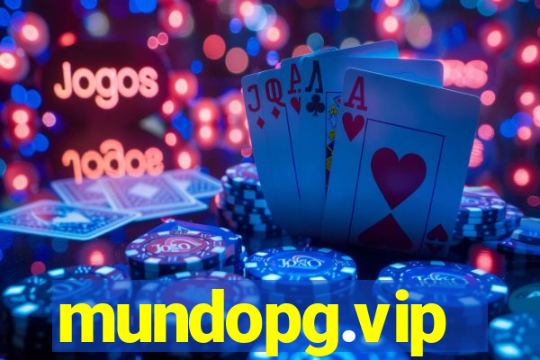 mundopg.vip