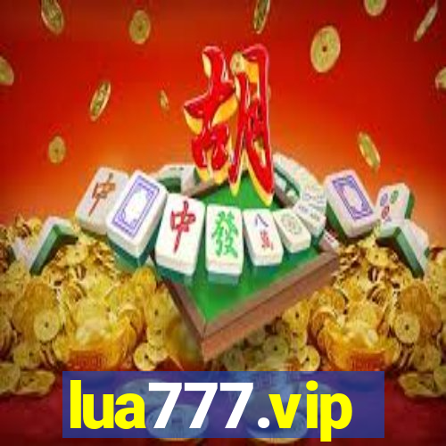 lua777.vip