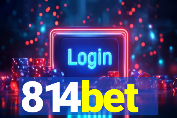 814bet