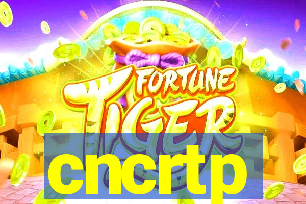 cncrtp