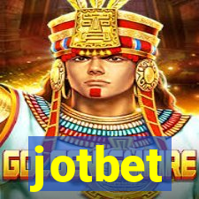 jotbet