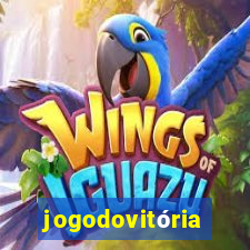 jogodovitória