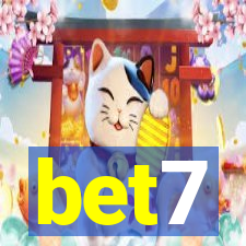 bet7