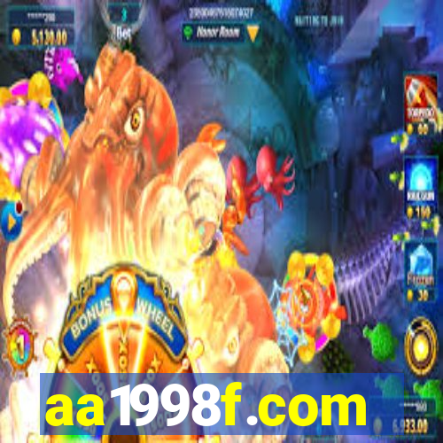 aa1998f.com