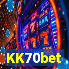 KK70bet