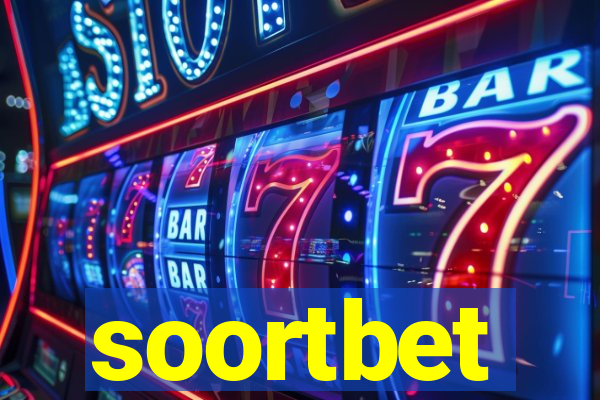 soortbet