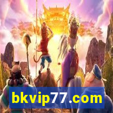 bkvip77.com