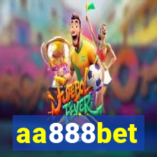 aa888bet