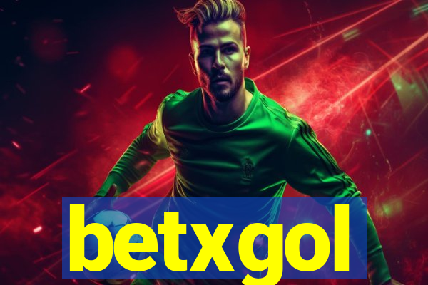 betxgol