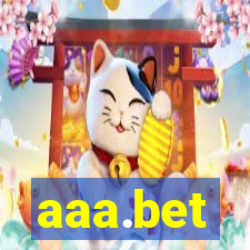 aaa.bet