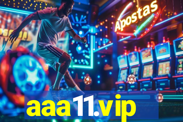 aaa11.vip