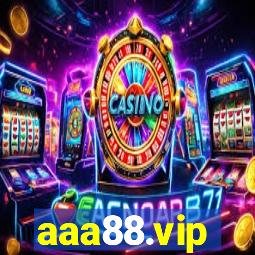 aaa88.vip